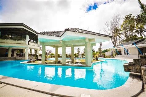 estancia hotel reviews|Best Price on Estancia Resort Hotel in Tagaytay + Reviews! .